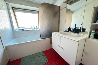  appartement beaufort-en-vallee 49250