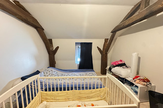  appartement beaufort-en-vallee 49250