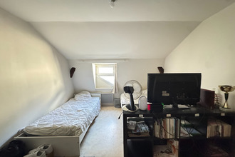  appartement beaufort-en-vallee 49250
