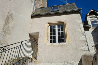  appartement beaugency 45190