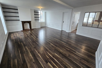  appartement beaugency 45190