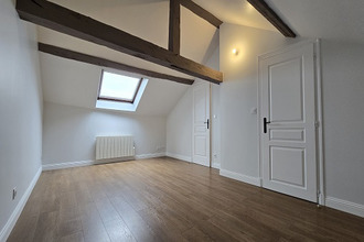  appartement beaugency 45190