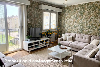  appartement beaugency 45190