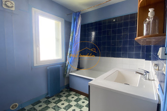  appartement beaugency 45190