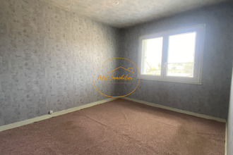  appartement beaugency 45190