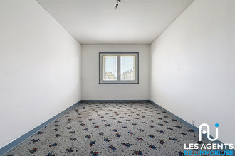  appartement beaugency 45190