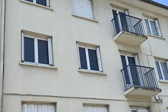  appartement beaugency 45190