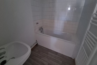  appartement beaugency 45190