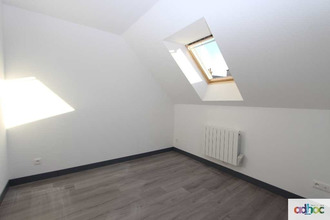  appartement beaugency 45190