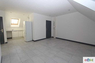  appartement beaugency 45190
