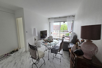  appartement beaugency 45190