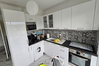  appartement beaugency 45190