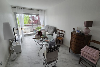  appartement beaugency 45190