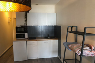  appartement beaugency 45190