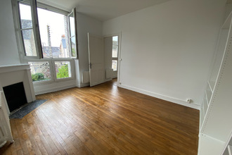  appartement beaugency 45190