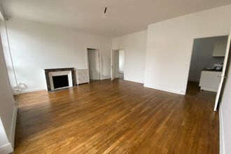  appartement beaugency 45190