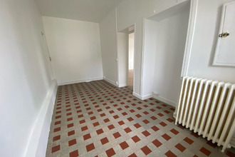  appartement beaugency 45190
