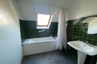  appartement beaugency 45190