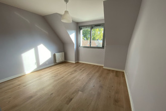  appartement beaugency 45190