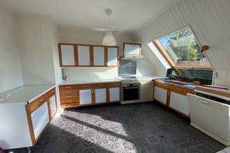  appartement beaugency 45190