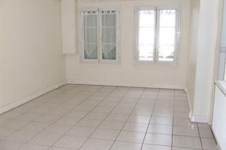  appartement beaugency 45190