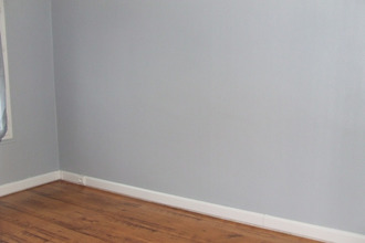  appartement beaugency 45190