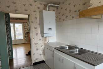  appartement beaugency 45190