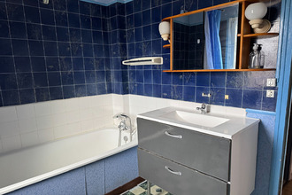  appartement beaugency 45190