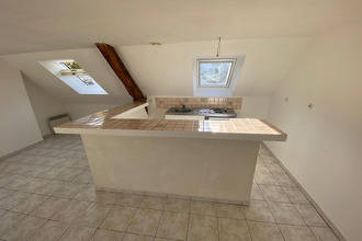  appartement beaugency 45190