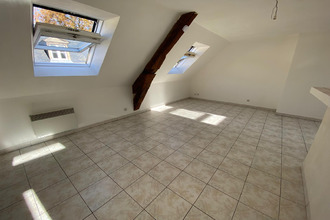  appartement beaugency 45190