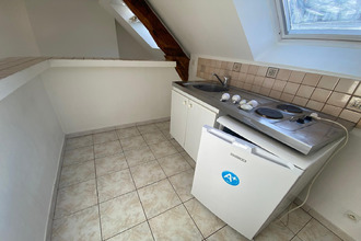  appartement beaugency 45190