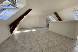  appartement beaugency 45190