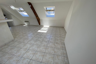  appartement beaugency 45190