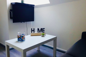  appartement beaugency 45190