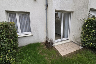  appartement beaugency 45190