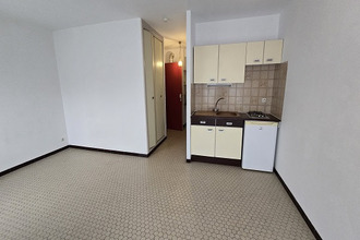  appartement beaugency 45190