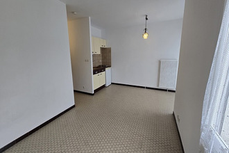  appartement beaugency 45190