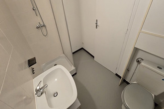  appartement beaugency 45190