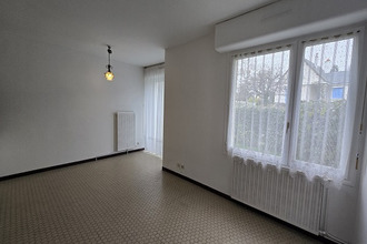  appartement beaugency 45190