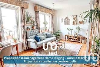  appartement beaugency 45190