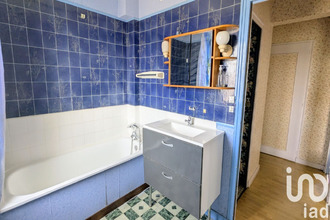  appartement beaugency 45190