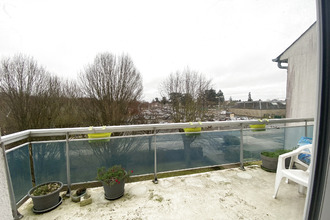  appartement beaugency 45190