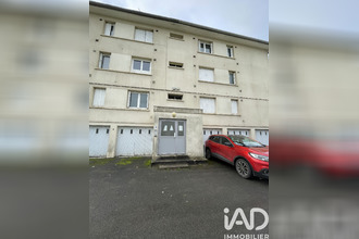  appartement beaugency 45190