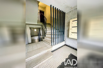  appartement beaugency 45190