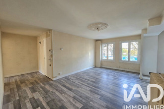  appartement beaugency 45190