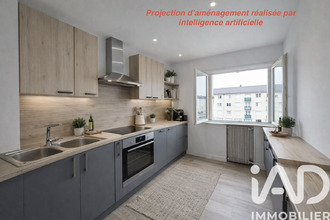  appartement beaugency 45190