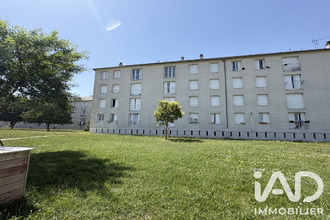  appartement beaugency 45190