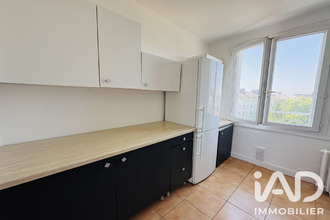  appartement beaugency 45190