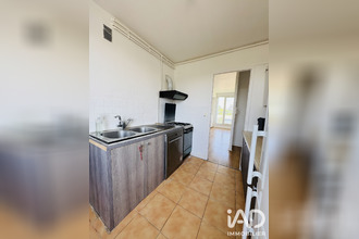 appartement beaugency 45190