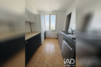 appartement beaugency 45190